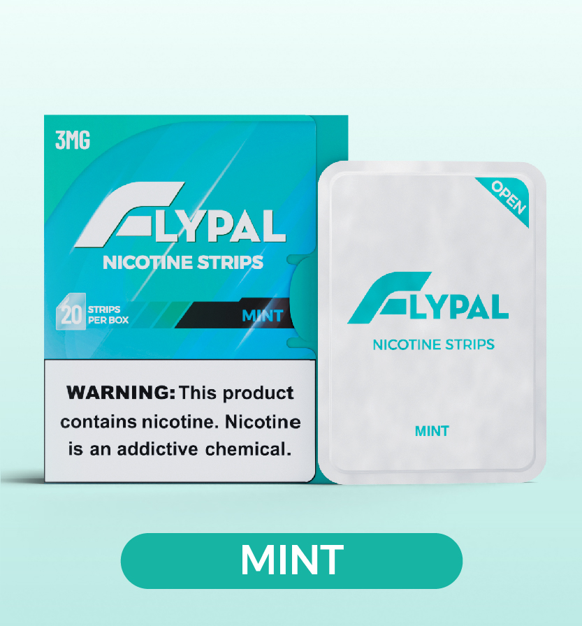 Mint